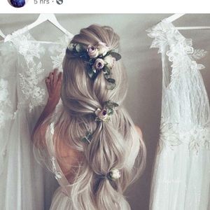 Meet your Posher, Turtle